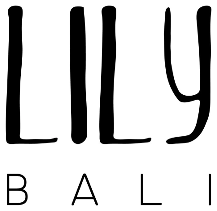 Lily Bali Villas